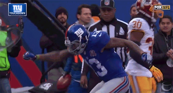 Odell 1.gif