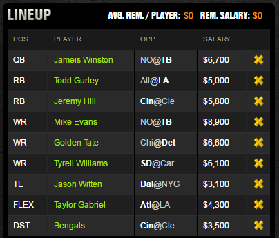 DFS Week 14.png