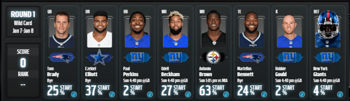nfl-pc-wc