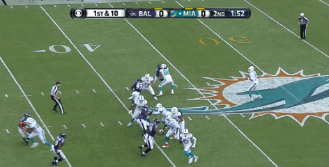 DeVante Parker.gif