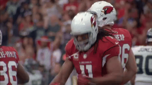 Fitz.gif